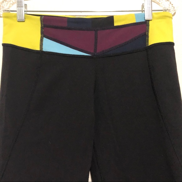 LULULEMON - Picture 2 of 8